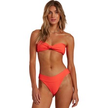 Billabong Tanlines Tropic Kadın Bikini Alt
