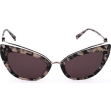 Maxmara mm Marılyn/g C.xnzır 53-22 Güneş Gözlüğü