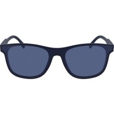 Lacoste L907S C.424 52-21 Güneş Gözlüğü
