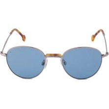 Hally&son HS657 C.V02 50-21 Güneş Gözlüğü