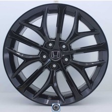 DY-1118 5X114 8X18 Et:45 64.1 B