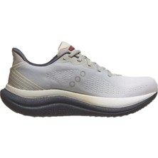 Saucony Triumph 23 Erkek  Antrasit Koşu Ayakkabısı S21023-505