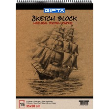Gıpta 2810 Silgi Dust Free Neon 4 Renk 30LU Kt