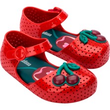 Mını Melıssa Furadınha Pop Bb