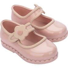 Mını Melıssa Hıp Ballerına Bb