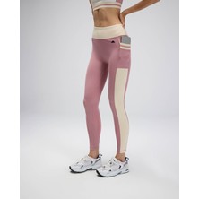 Ellesse Kadın Tayt EF519-PN