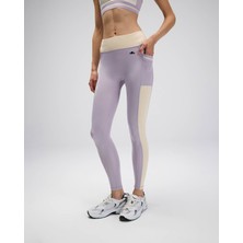 Ellesse Kadın Tayt EF519-LC