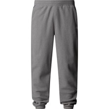 The North Face M Glacıer Fleece Pant Erkek Pantolon NF0A8D0TCQI1