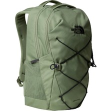 The North Face Jester Sırt Çantası