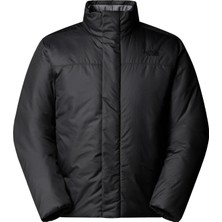 The North Face M Siurana Jacket Erkek Mont