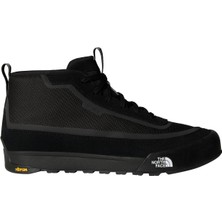 The North Face  Clyffe Mıd Insulated Su Geçirmez Ayakkabı NF0A8D8XKX71