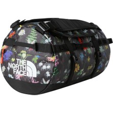 The North Face Base Camp Duffel - S Seyahat Çantası