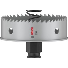 Pc-Plus Ssm Delik Açma Testeresi 83 mm