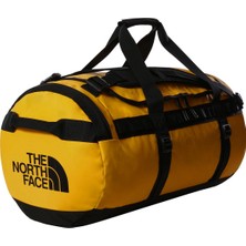 The North Face Base Camp Duffel - M Unisex Çanta NF0A52SA4WP1