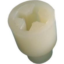 Fakir Motto Blender Motor Hareket Aktarıcı