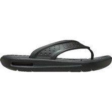 Crocs Inmotion Flip Erkek Terlik CR211101-001