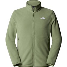 The North Face  Erkek Glacıer Fleece Ceket  NF0A8D0RBO91