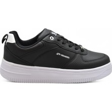 Mp 252-6049 Rahat Ortopedik Taban Günlük Unisex Erkek Spor Ayakkabı