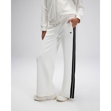 Ellesse Kadın Sweat Pantolon EF538-OF