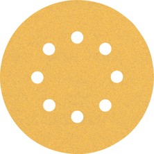 Expert C470 Zımp.kğdı 125M 100K 8d 5li