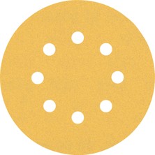 Expert C470 Zımp.kğdı 125M 120K 8d 5li