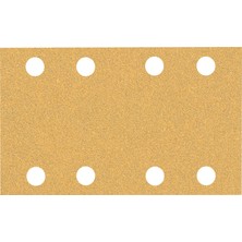 Expert C470 Zımp.kğdı 80X133 60K 8d 10LU