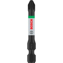 Impactc Vidalama Ucu PZ3*50MM 1'li