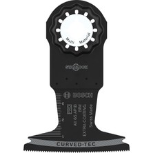 Starlock Testere Ucu Wm Aıı 65 Apb 5'li