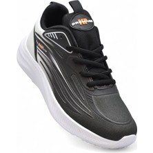 Mp 252-6061ZN Rahat Ortopedik Taban Günlük Yazlık Erkek Spor Ayakkabı