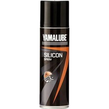 Yamalube Silikon Sprey