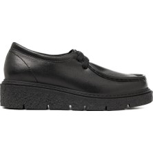 Kadın Sneaker ( Günlük) 25K12026 Vergelio Skin