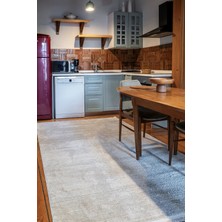 Apex Halı Lorenda 8421 Lo Ekru