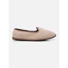 Loannis Toprak Erkek Düz Ayakkabı