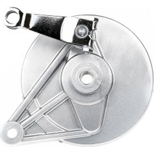 Cup 100 Arka Kampana Komple Balatalı