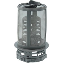 Bulaşık Makinesi Filtresi Arçelik Beko Altus ile Uyumlu