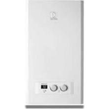 Atromix 20 Kw