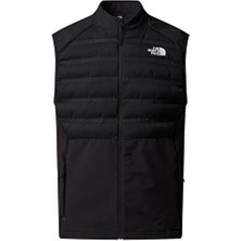 値下げOK【新品】THE NORTH FACE ACONCAGUA 2 VEST The North Face Aconcagua 2 Vest Erkek Yelek Fiyatı