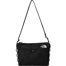 The North Face Terra Shoulder Bag 1l Unisex Çanta NF0A81EPKY41