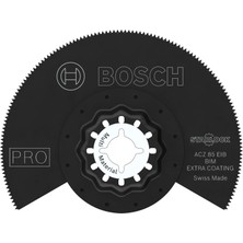 Starlock Testere Ucu Wm Acz 85 Eb 10'lu