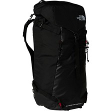 The North Face All Mountaın Purpose 30 Unisex Çanta NF0A88SYKX91