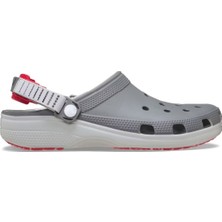 Crocs Classic Turbo Clog Erkek Terlik 211287