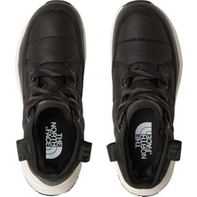 The North Face  Kadın Thermoball Lace Up Luxe Su Geçirmez Bot NF0A817WKT01