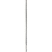 Sds-Plus-5x K-Delici Ucu 10*460 mm 1'li