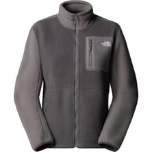 The North Face  Kadın Yumıorı Full Zıp Ceket NF0A8E88EOE1