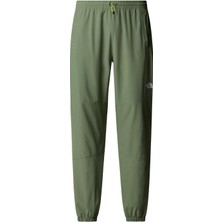 The North Face  Erkek Mountaın Athletıcs Wınd Pantolon NF0A8BGNBO91