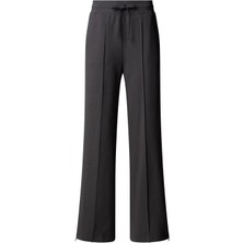 The North Face  Kadın Dome Wıde Leg Jogger Ayakkabı NF0A8DZ4RHI1