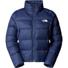 The North Face Hyalıte Down K. Tüyü Kadın Ceket NF0A8E73BOT1