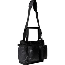 The North Face Base Camp Voyager Tote Unisex Çanta NF0A81BMKT01
