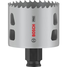 Pc-Plus Pw&m Delik Açma Testeresi 59 mm