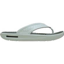 Crocs Inmotion Flip Erkek Terlik CR211101-1NM